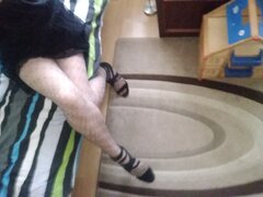 IMG_20250916_072552221.jpg