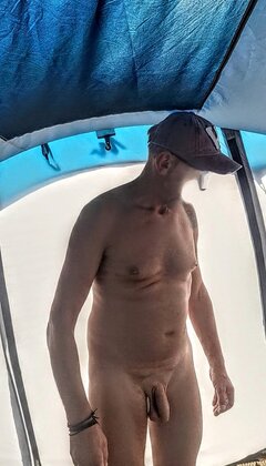 Screenshot_20250916_092451_com.android.gallery3d_edit_1052289109