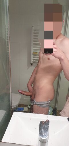 20250915_225350.jpg