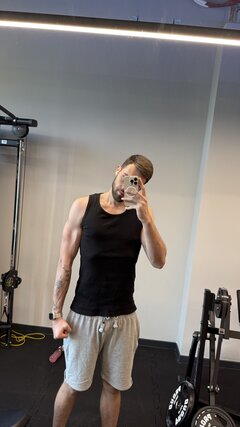 IMG_3863.jpeg