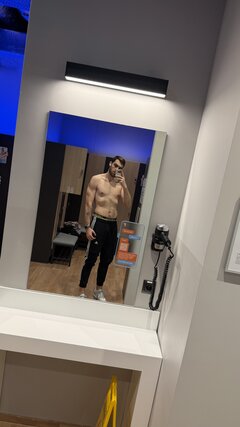 IMG_3667.jpeg