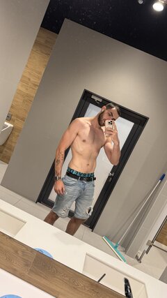 IMG_4849.jpeg
