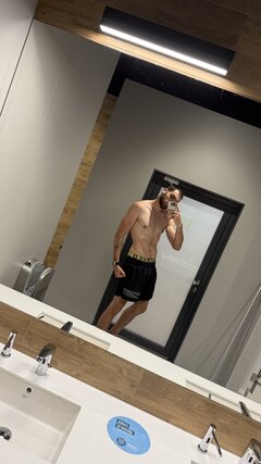 IMG_4663.jpeg