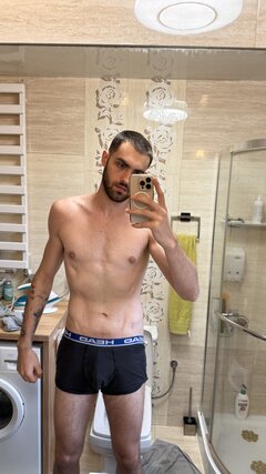 IMG_4494.jpeg