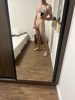 IMG_3299.jpeg