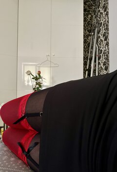 IMG_0046.jpeg