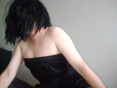 IMG_20250916_080147444.jpg