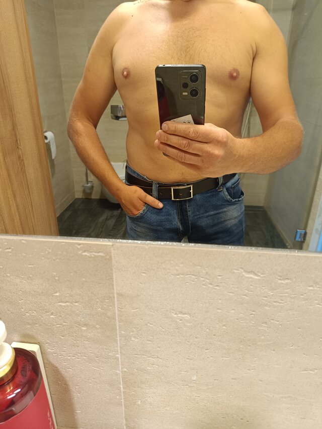 WikingBJORN777