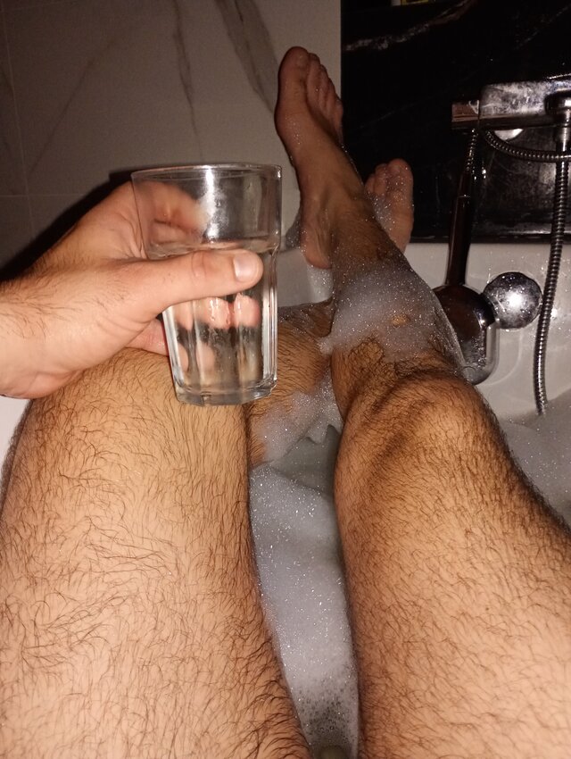 Gentlemann007