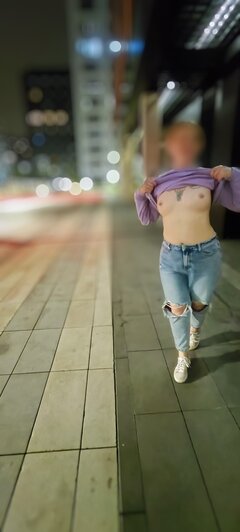 1000013941.jpg