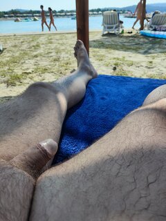 1000024203.jpg