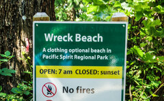 wreckbeach.jpg
