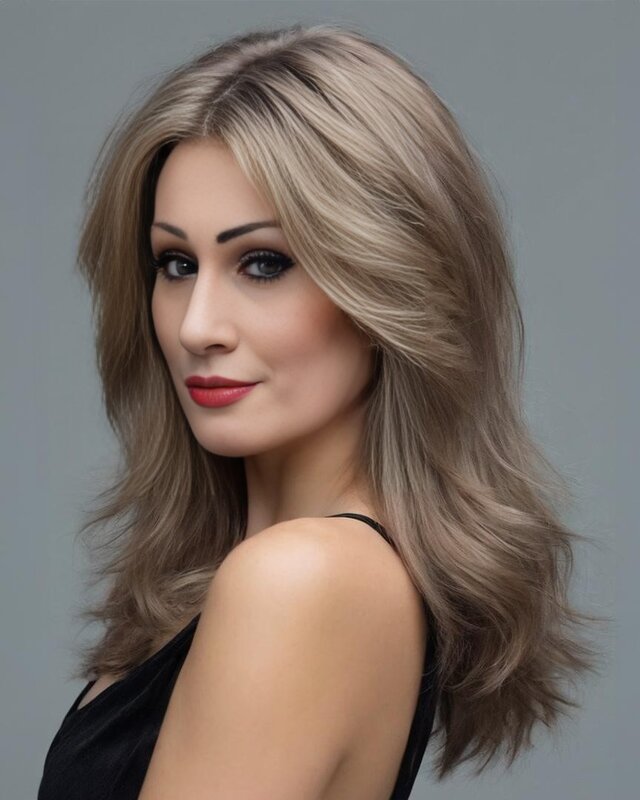 Tv_Krystyna