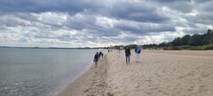 20250916_122938.jpg