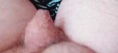 1000002004.jpg