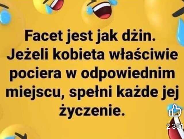 lunaantek