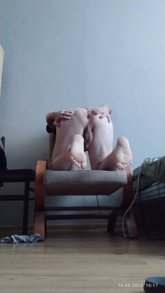 IMG_20250916_161747.jpg