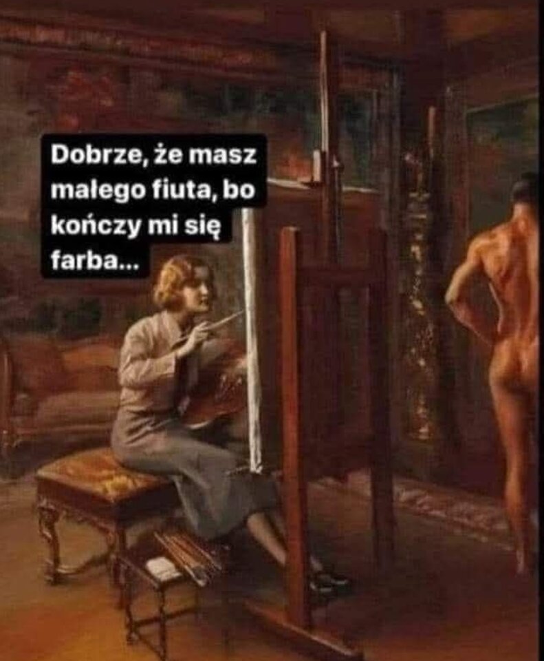 1000023203.jpg - Operator_odkurzacza