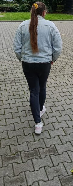 1000000658.jpg
