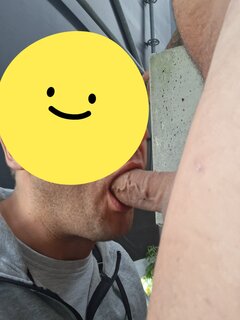 1000006446.jpg