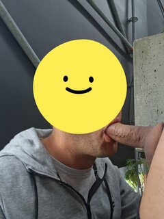 1000006451.jpg