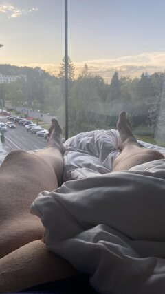 IMG_5507.jpeg