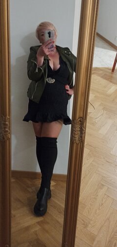 IMG_20230906_002351.jpg