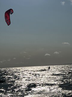 IMG_5223.jpeg