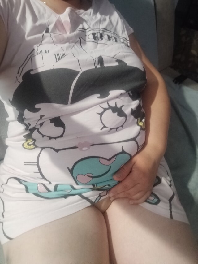 kociak78