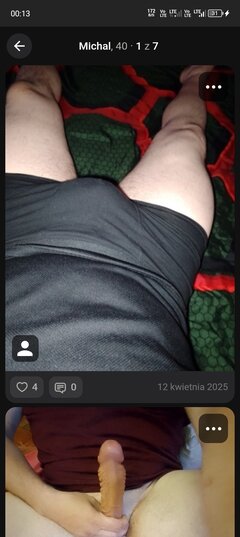 Screenshot_20250917-001352.jpg