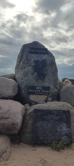IMG_20250916_145344.jpg