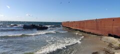 IMG_20250916_101137.jpg