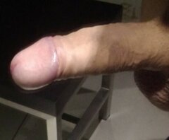Screenshot_20250917-090743.jpg