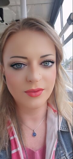 1000015424.jpg