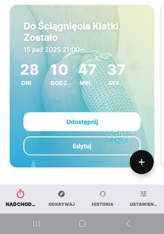 17.09.2025r.