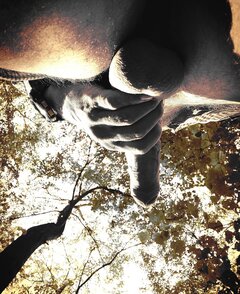 IMG_20250917_102115.jpg