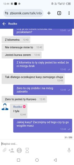 Screenshot_20250917-124447.jpg