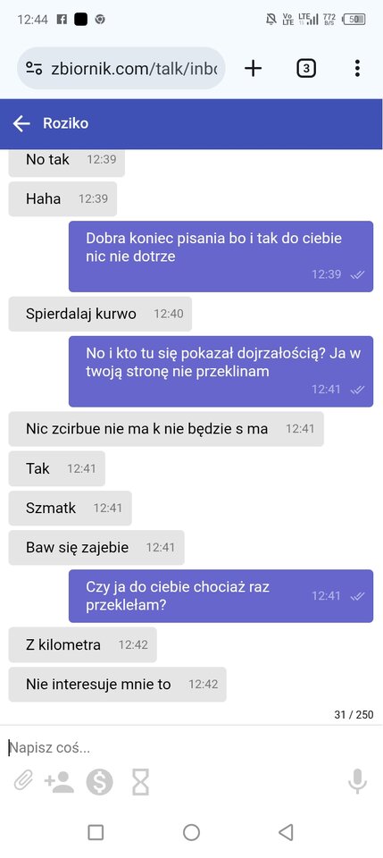 Screenshot_20250917-124441.jpg - DiablicaZPieklaRodem