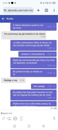 Screenshot_20250917-124429.jpg