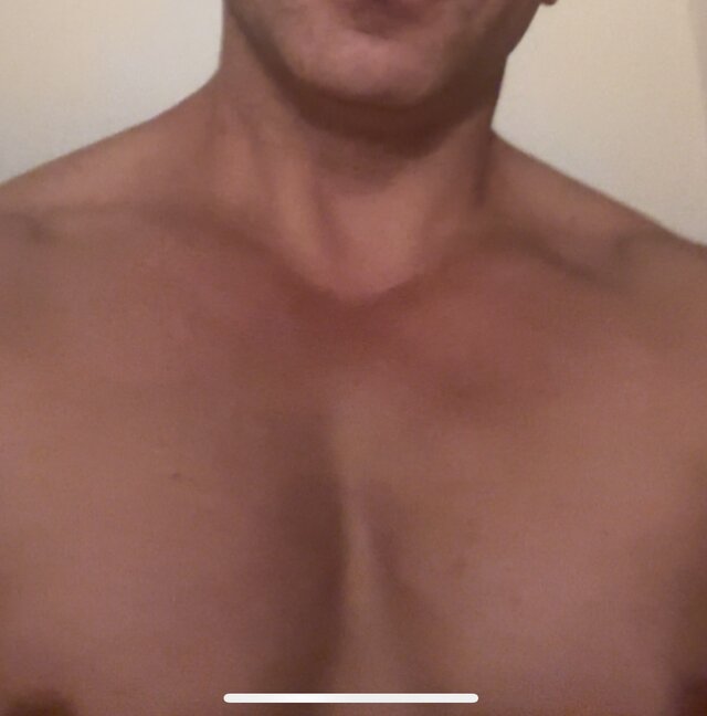 Vinel