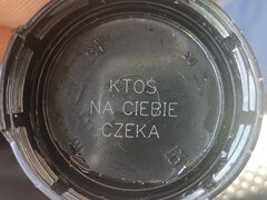 IMG20250917132053.jpg