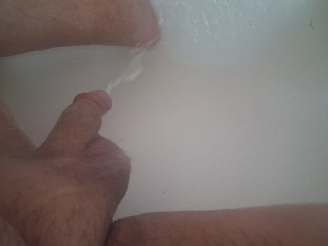 sebus1