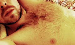 IMG_20250107_153417.jpg