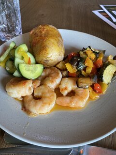 IMG_7556.jpeg