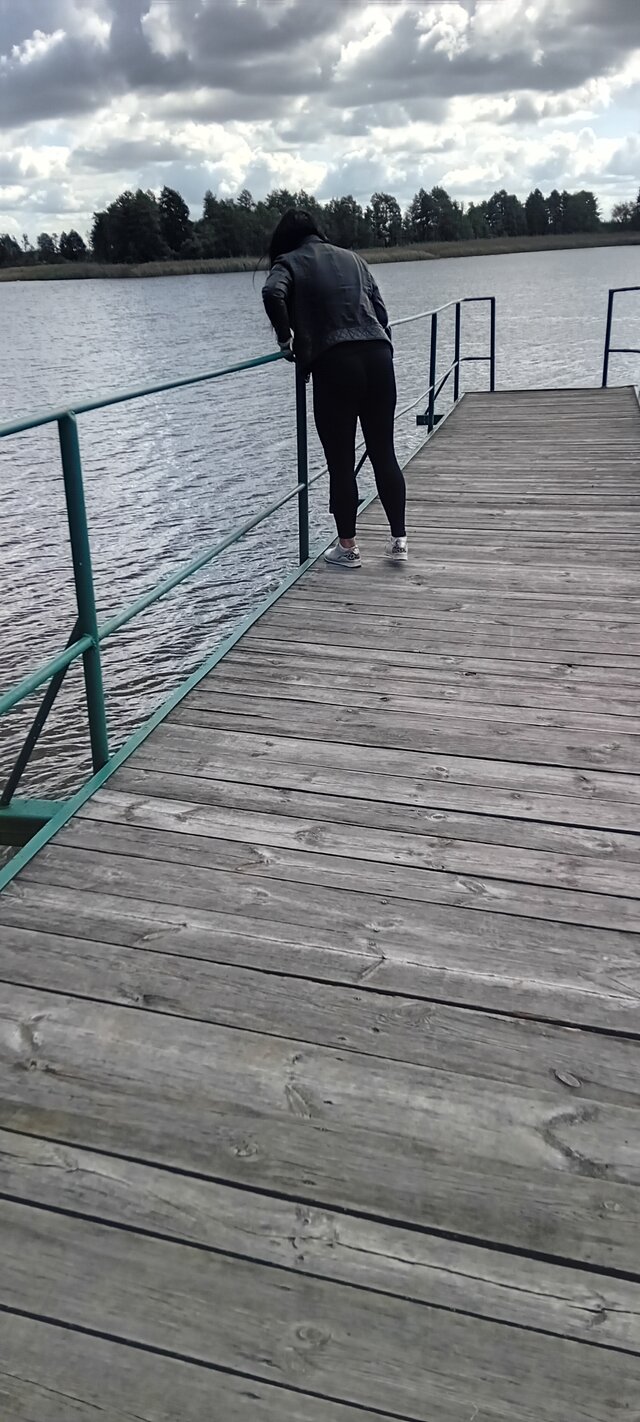 ciasteczka2