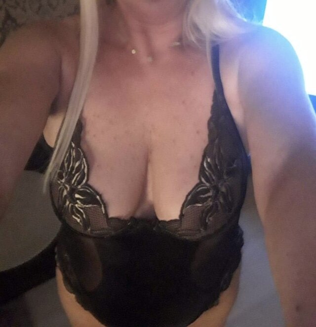 Userki