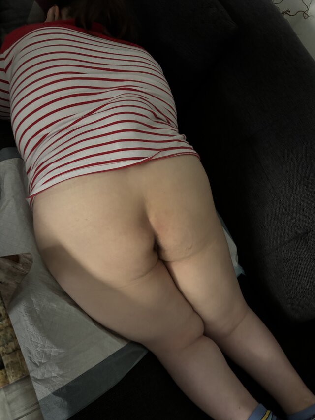 Kasia93Mariusz81
