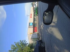 IMG_20250910_160235.jpg