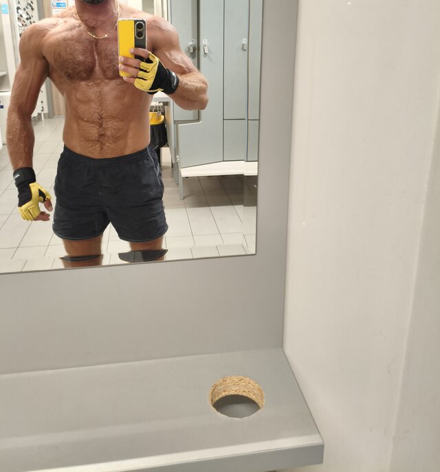 Czarodziej8