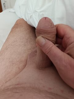 IMG_20250917_133504_251.jpg